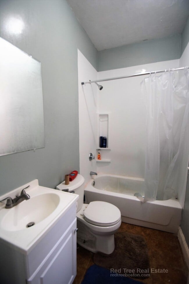 Photo - 36 Cherokee St Apartment