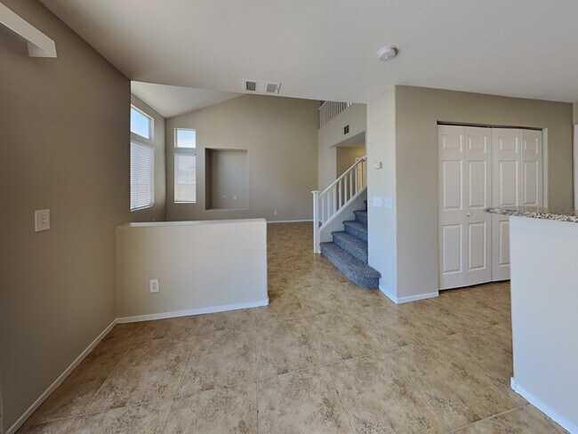 Building Photo - 2611 Respectful Ct