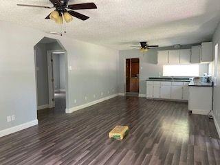 Foto del edificio - 609 N 4th St