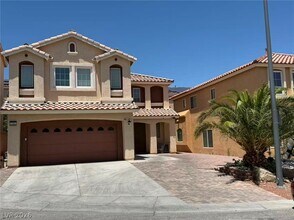 Building Photo - 6384 Stag Hollow Ct