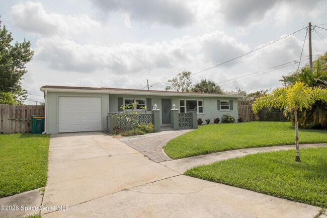 Building Photo - 2812 Kingston Ln