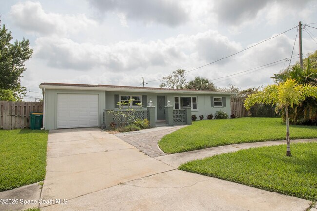 Foto del edificio - 2812 Kingston Ln