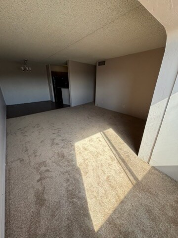 Foto del edificio - 1400 Millersport Hwy