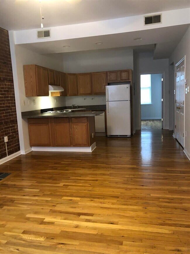 Foto del edificio - 932 Park Ave