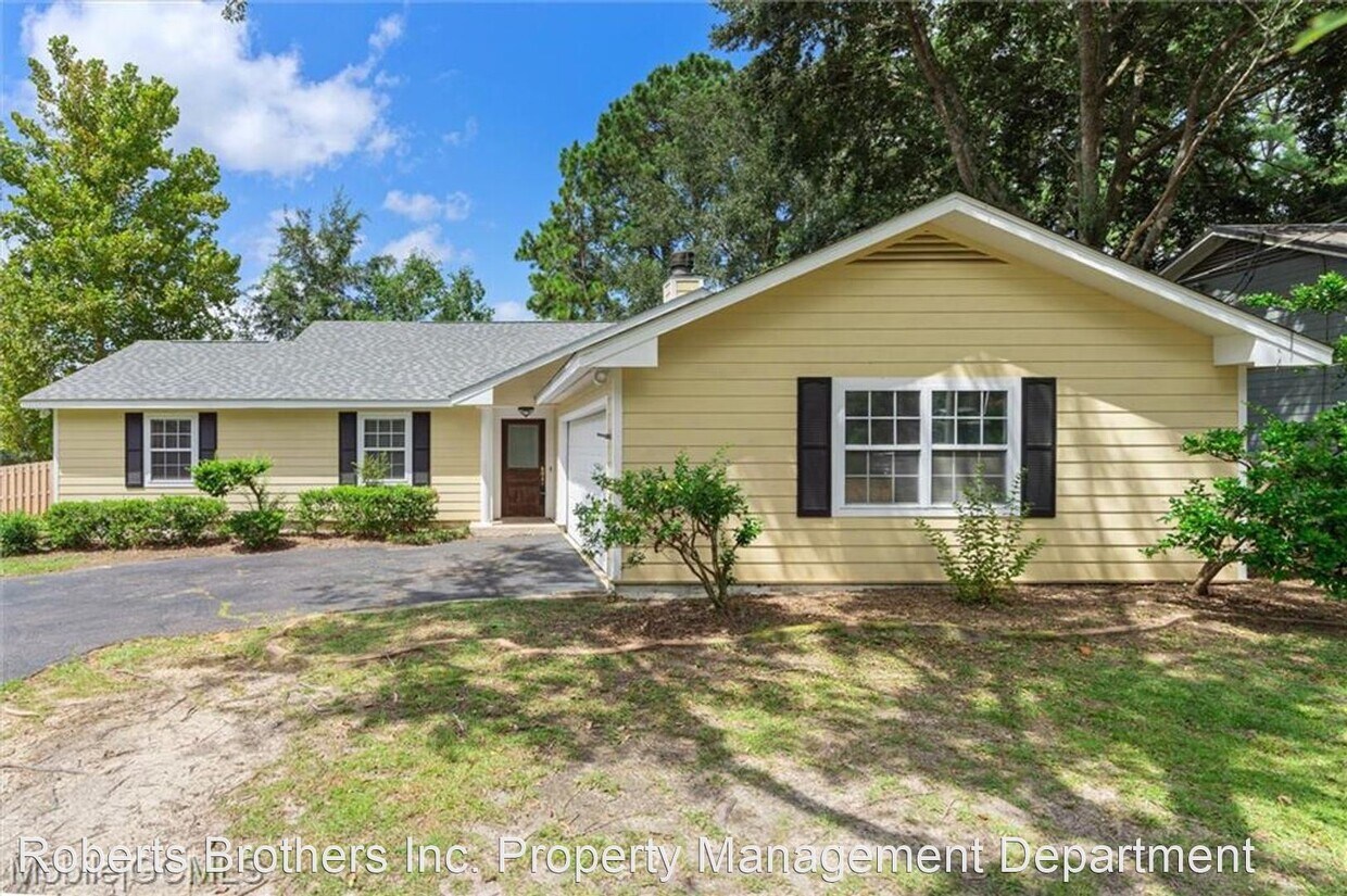 107 Palisade Cir, Daphne, AL 36526 House Rental in Daphne, AL