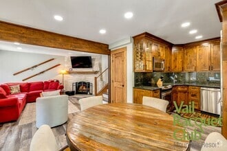 Building Photo - 4770 Bighorn Rd
