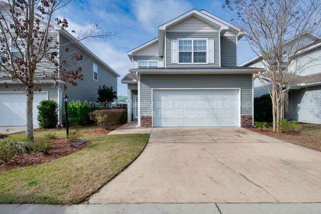 Foto del edificio - 116 Matt Blvd