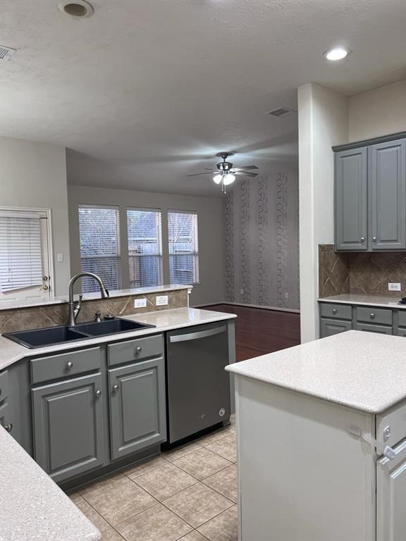 Building Photo - 13018 Parkbrook Way Ln
