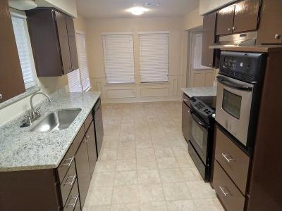 Building Photo - 3507 Cabotwood Ct