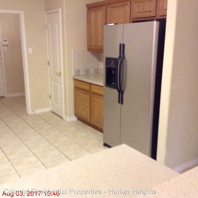 Building Photo - 4 br, 2 bath House - 5609 Boxelder