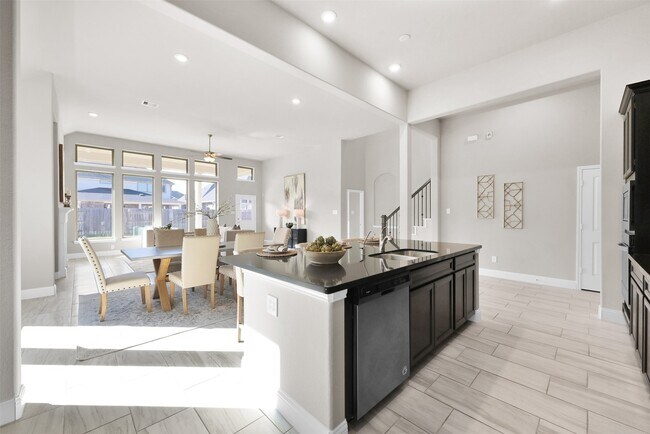 Building Photo - 19419 Canter Field Ct