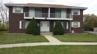 Primary Photo - 19638 Terrace Ave