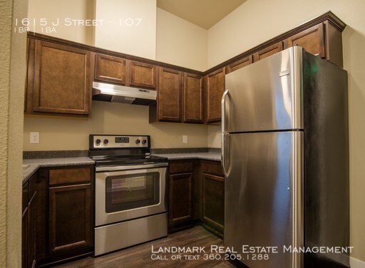 Building Photo - Brand New 1-Bed, 1-Bath Available Spring 2019