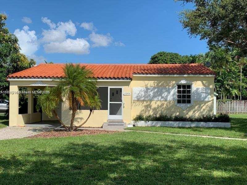 Foto principal - 384 Linwood Dr