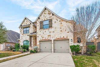 Building Photo - 4231 Shay's Manor Ln