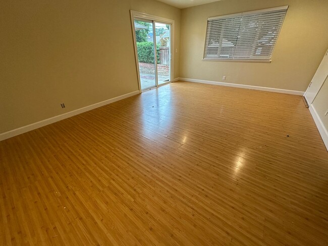 Photo - 852 W Hacienda Ave Apartment