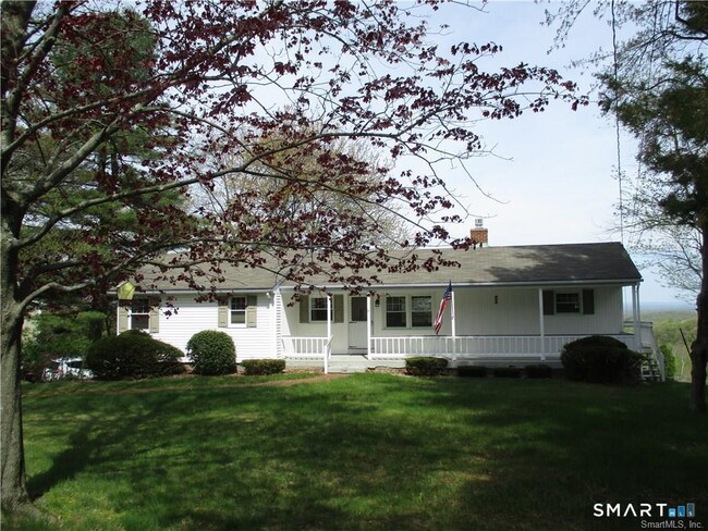 Building Photo - 21 Kinne Rd