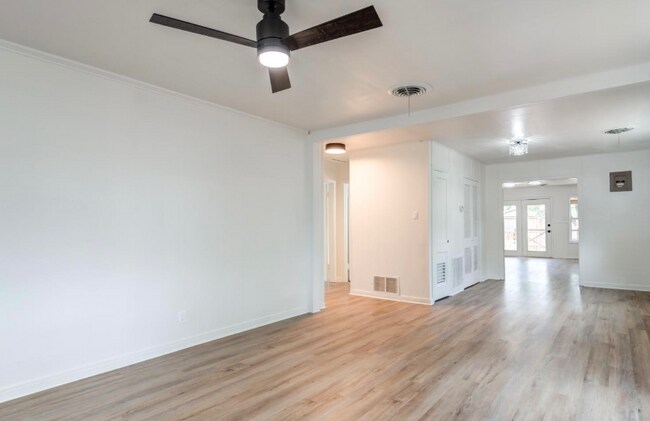 Foto del edificio - 2609 41st St