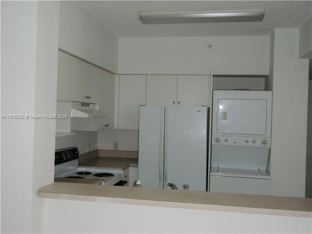 Foto del edificio - 5077 NW 7th St