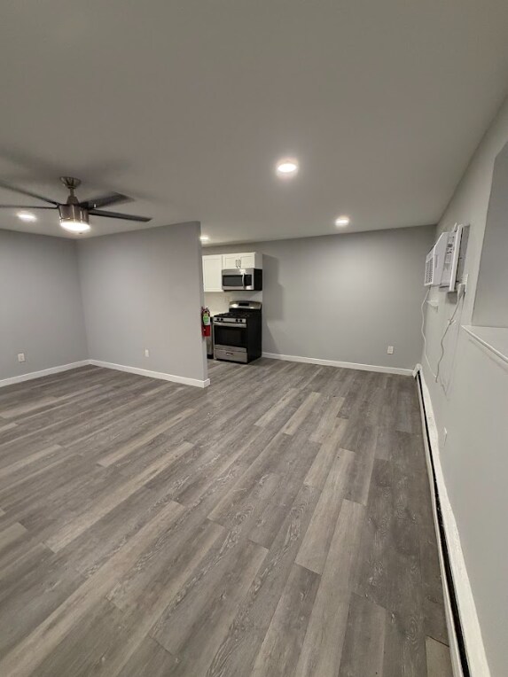 Building Photo - 264 E Cliveden St