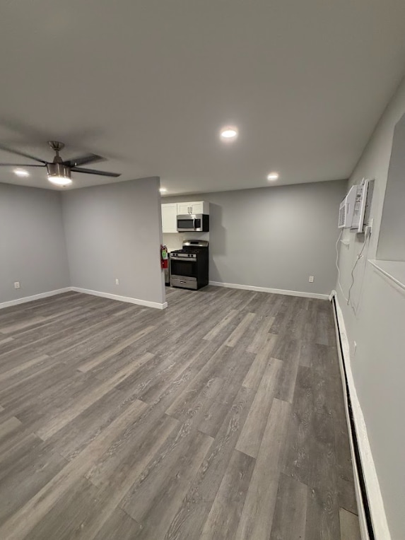 Photo - 264 E Cliveden St Apartment