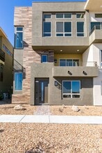 Building Photo - 4152 Yucca Bloom St