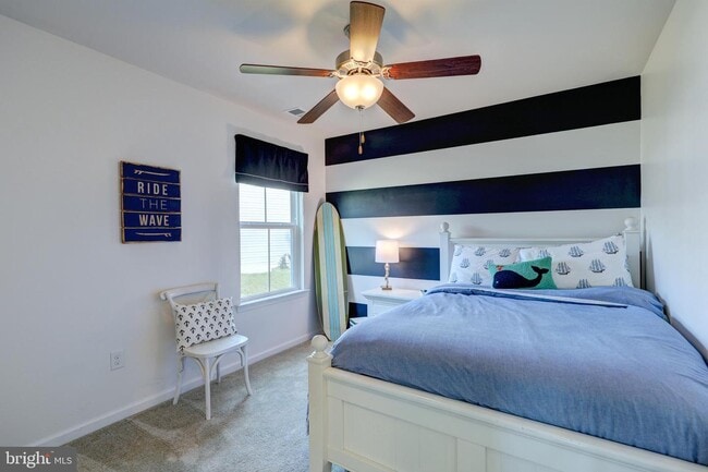 Building Photo - 33543 Silver Fox Dr