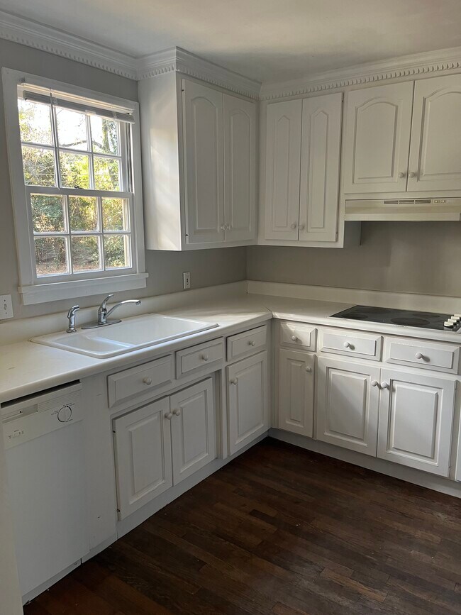 505 Rd, Valdosta, GA 31602 House Rental in Valdosta, GA