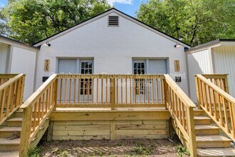 Building Photo - 127 Hibiscus Ave