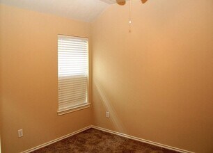 Building Photo - 6314 Bonnie Chase Ln