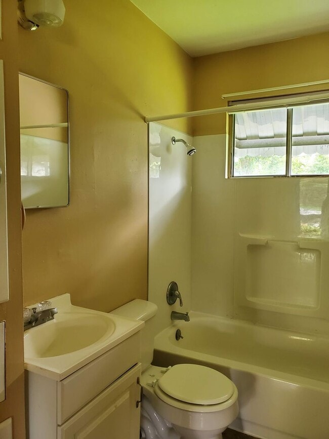 Building Photo - Rental Property in Bossier City
