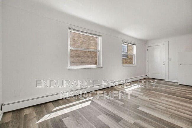 Building Photo - 1932 Truitt Ave