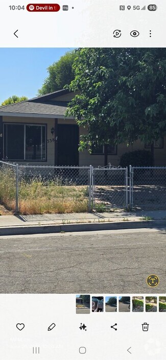 Building Photo - 338 Via Ramona