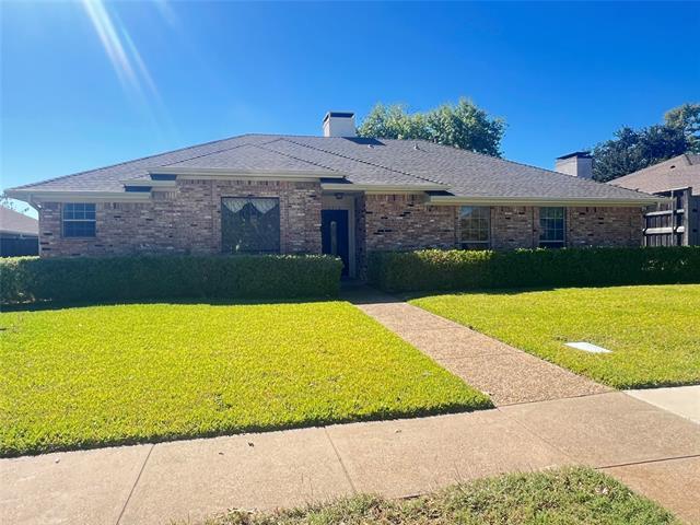 Foto principal - 2312 Blue Cypress Dr