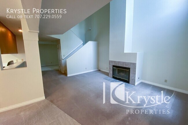 Building Photo - Coming soon! Gorgeous and spacious condo t...