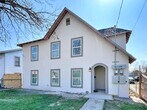 Foto principal - Newly Renovated 2-Bedroom Duplex