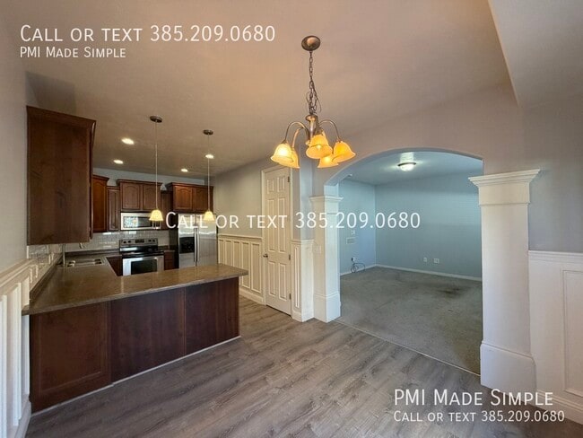 Building Photo - 13664 Pyrenees Ave