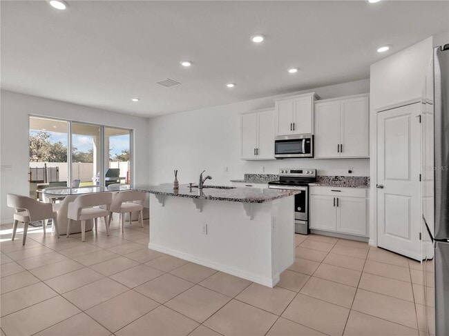 Building Photo - 16733 Glacier Bay Loop