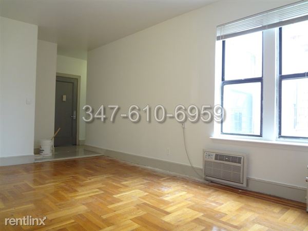 Building Photo - 710 Avenue S