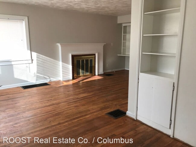 Building Photo - 3 br, 1.5 bath House - 2987 Wicklow Road