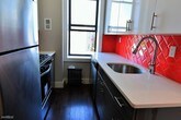 Primary Photo - 145 Chester Ave