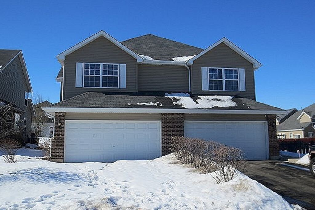 Primary Photo - 542 N Frieh Dr
