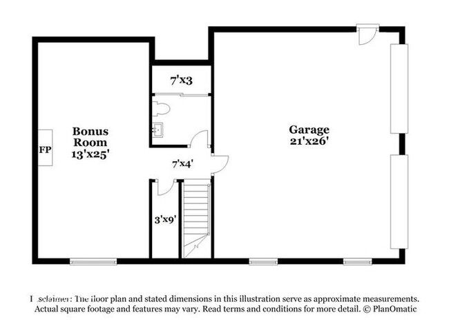 Foto del edificio - 5061 Windsbury Ridge Rd