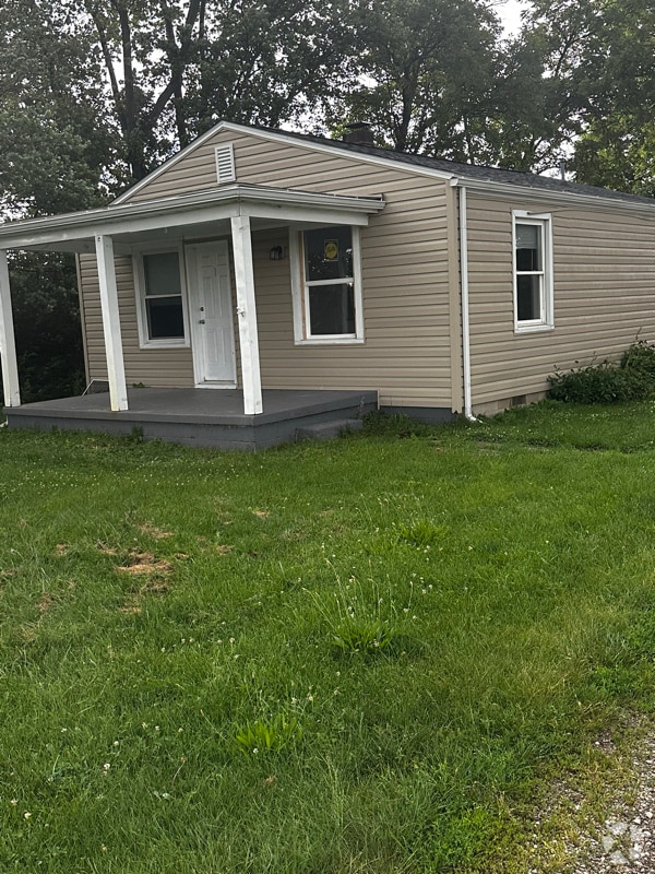 Building Photo - 4681 OH-142