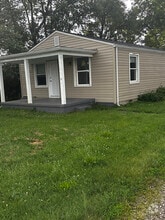 Building Photo - 4681 OH-142