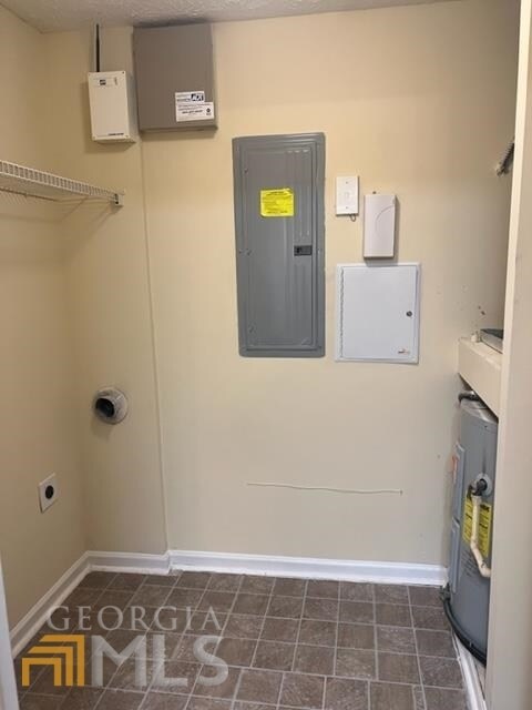 Foto del edificio - 13103 Fairington Ridge Cir