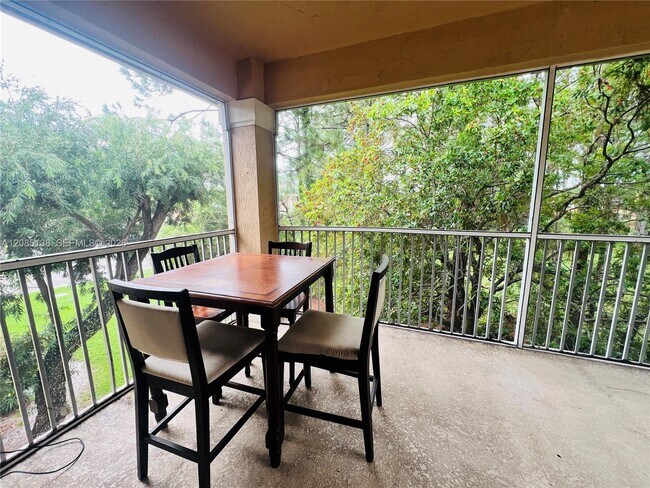 Building Photo - 8035 Carnoustie Pl