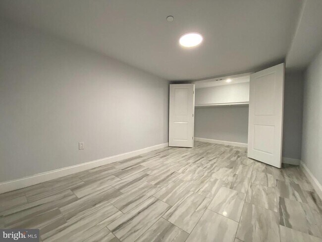 Foto del edificio - 630 N 13th St