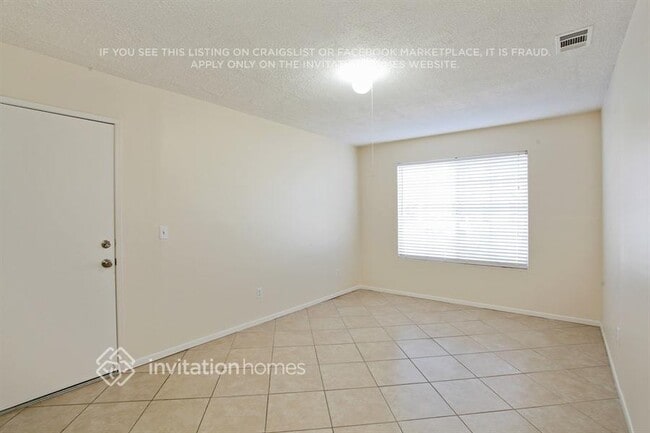 Building Photo - 2350 N Milor Ave