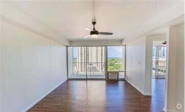 Building Photo - 419A Atkinson Dr